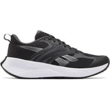 Reebok Womens ENERGEN TECH PLUS 3 BLACK/WHITE