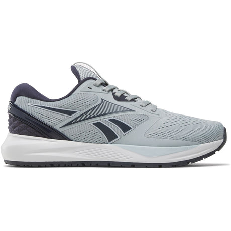 Reebok Womens NFX TRAINER 2 BREEZE/DARK INDIGO/FTWR WHITE