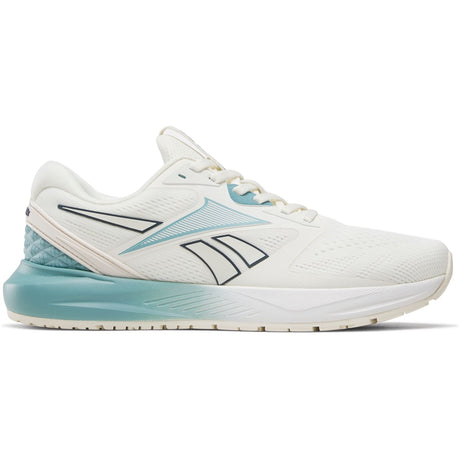 Reebok Womens NFX TRAINER 2 CHALK/HAZY TEAL/MIDNIGHT TIDE