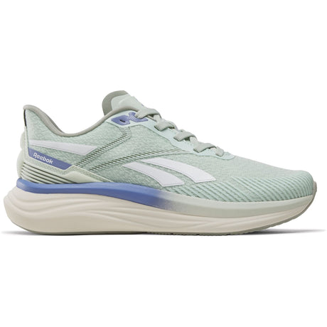Reebok Womens REEBOK VIVA SPEED DEW/WHITE/HAZY BLUE