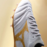 Mizuno Morelia Neo IV