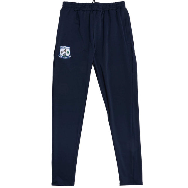 Breaffy GAA 2025/26 Kids Training Pant