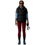 The North Face Fastpack FUTURELIGHT™ Womens Hiking Shoes