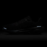 Nike Pegasus 41 Mens Road Running Shoes