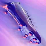 Puma Ultra 5 Ultimate Firm Ground Football Boots