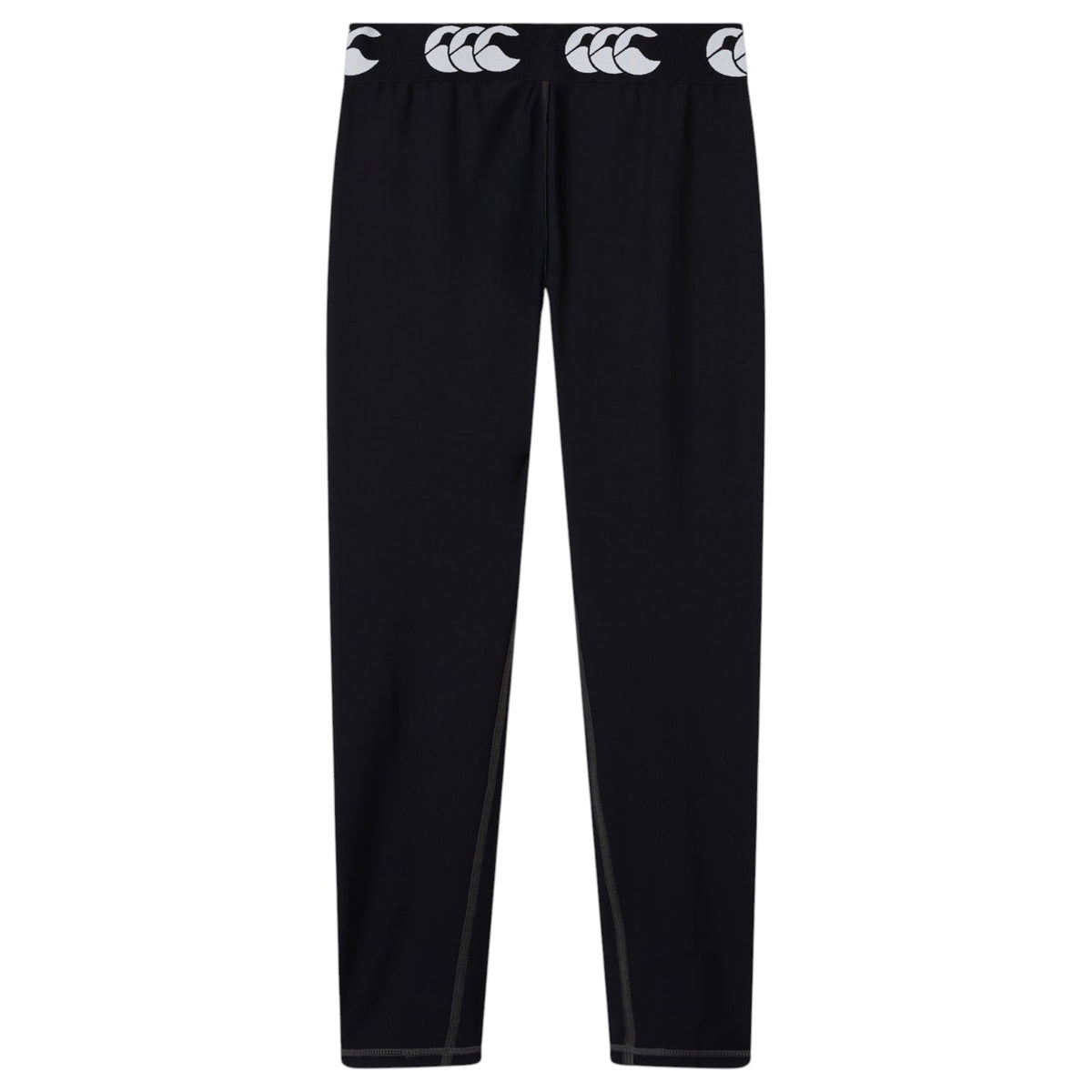 Canterbury Womens Heat-Regulating Baselayer Leggings