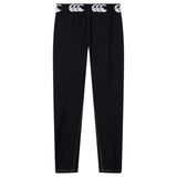 Canterbury Womens Heat-Regulating Baselayer Leggings
