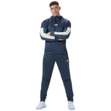 Canterbury Vapodri Poly Knit Mens Pants