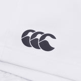 Canterbury Advantage 2.0 Short