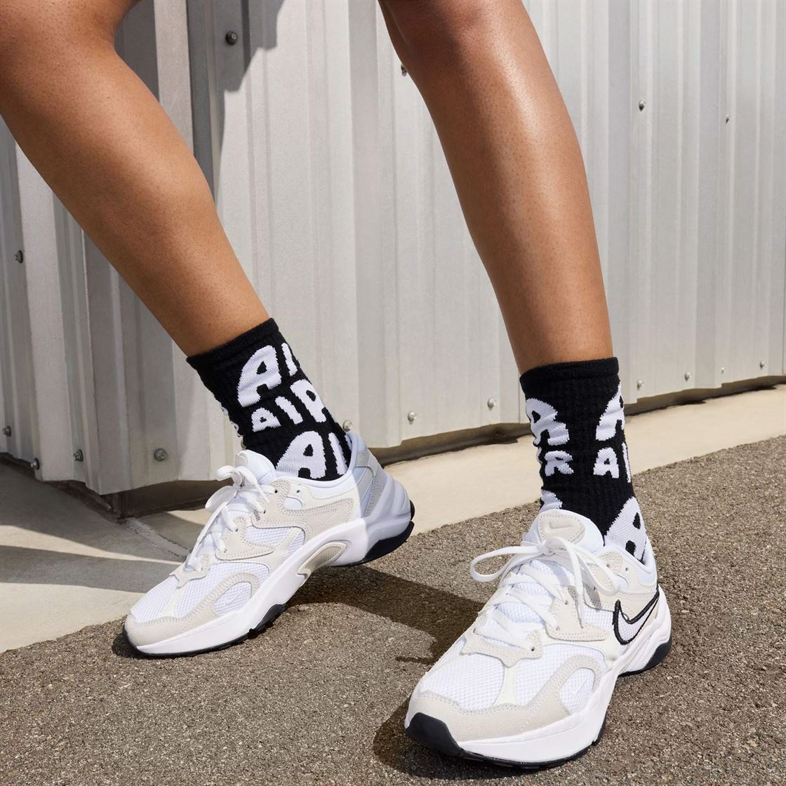 Nike AL8 Womens Shoes