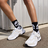 Nike AL8 Womens Shoes