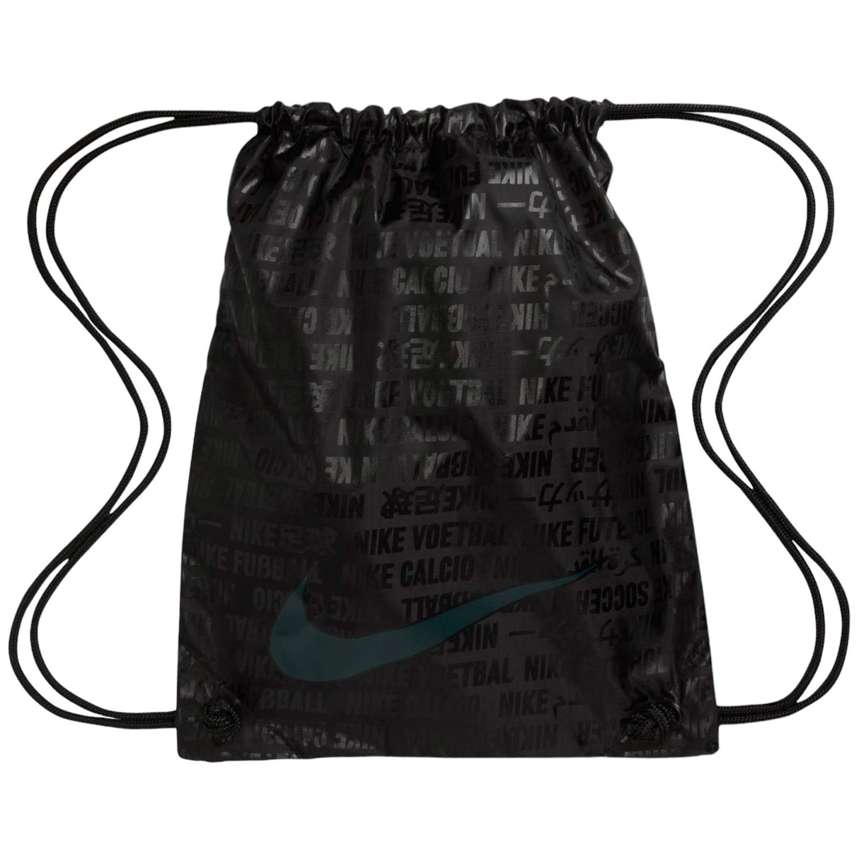 Soccer Boots Best Soccer Bags Nike Football Boots Nike Mercurial