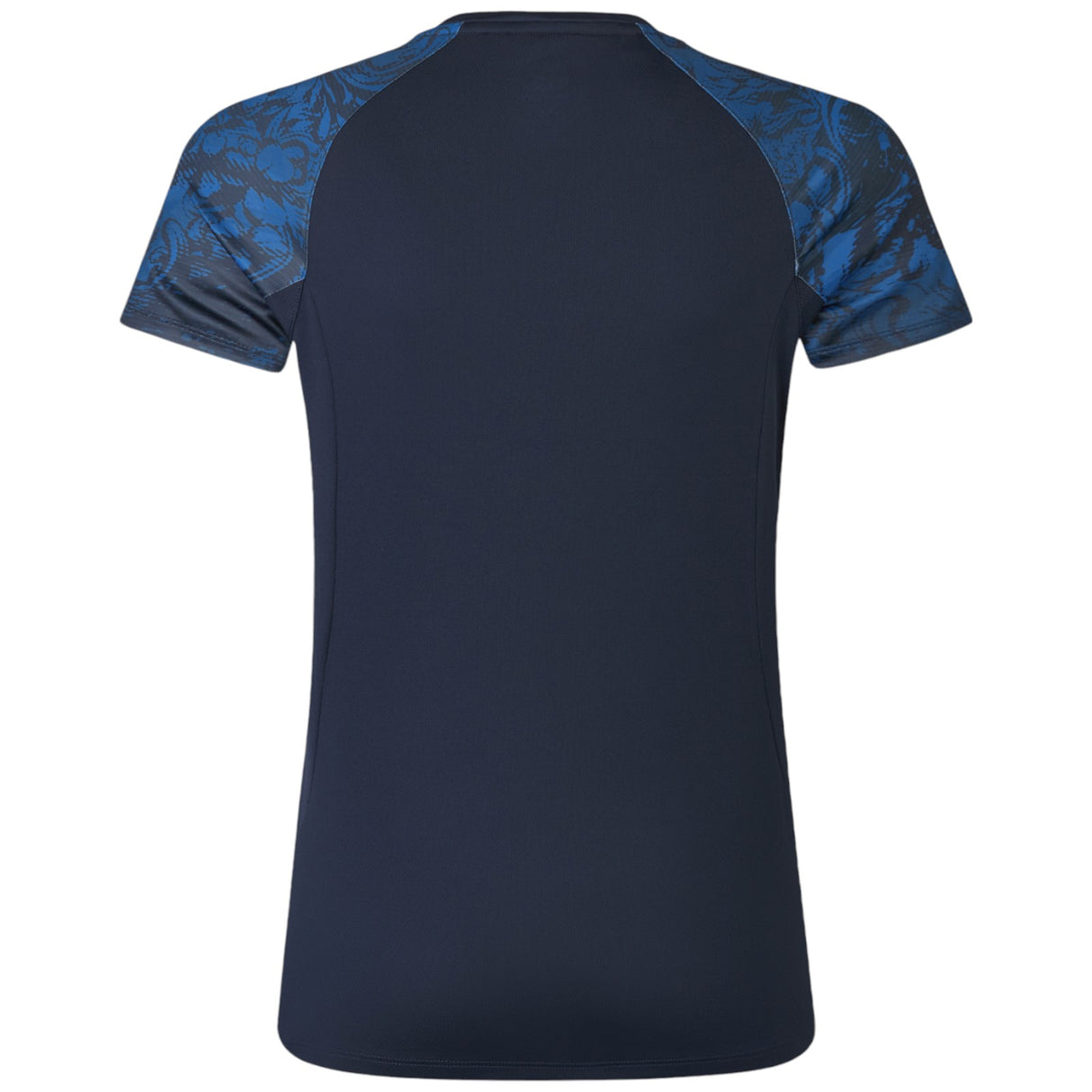 Canterbury British & Irish Lions Rugby 2024/25 Womens Superlight T-Shirt