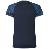 Canterbury British & Irish Lions Rugby 2024/25 Womens Superlight T-Shirt