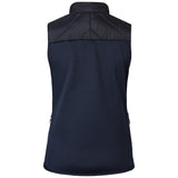 Canterbury BIL Light Womens Gilet Navy