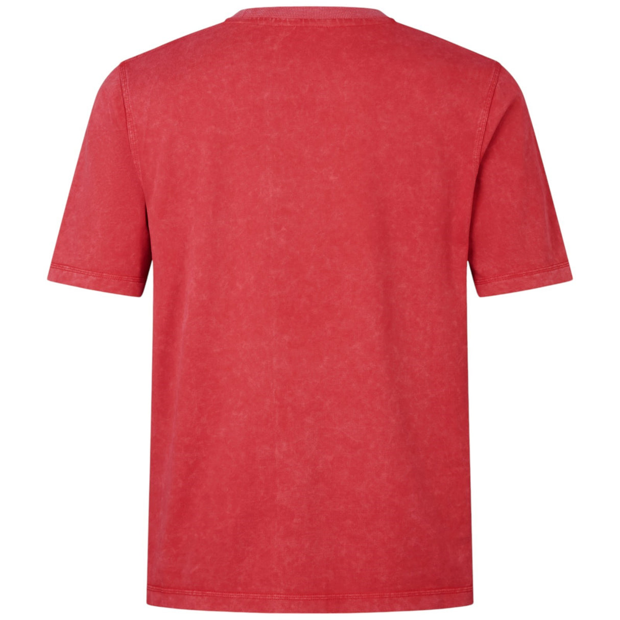 Canterbury British & Irish Lions Rugby 2024/25 Heritage T-Shirt