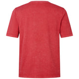 Canterbury British & Irish Lions Rugby 2024/25 Heritage T-Shirt