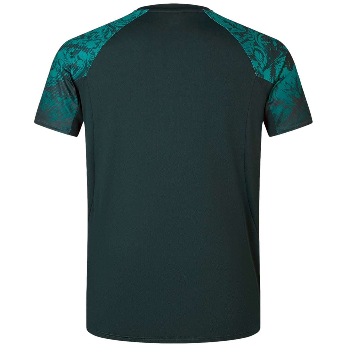 Canterbury British & Irish Lions Rugby 2024/25 Mens Superlight T-Shirt