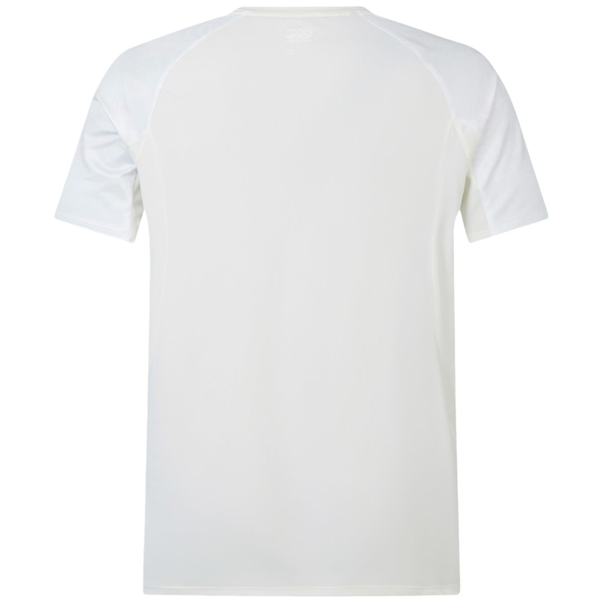 Canterbury British & Irish Lions Rugby 2024/25 Mens Superlight T-Shirt