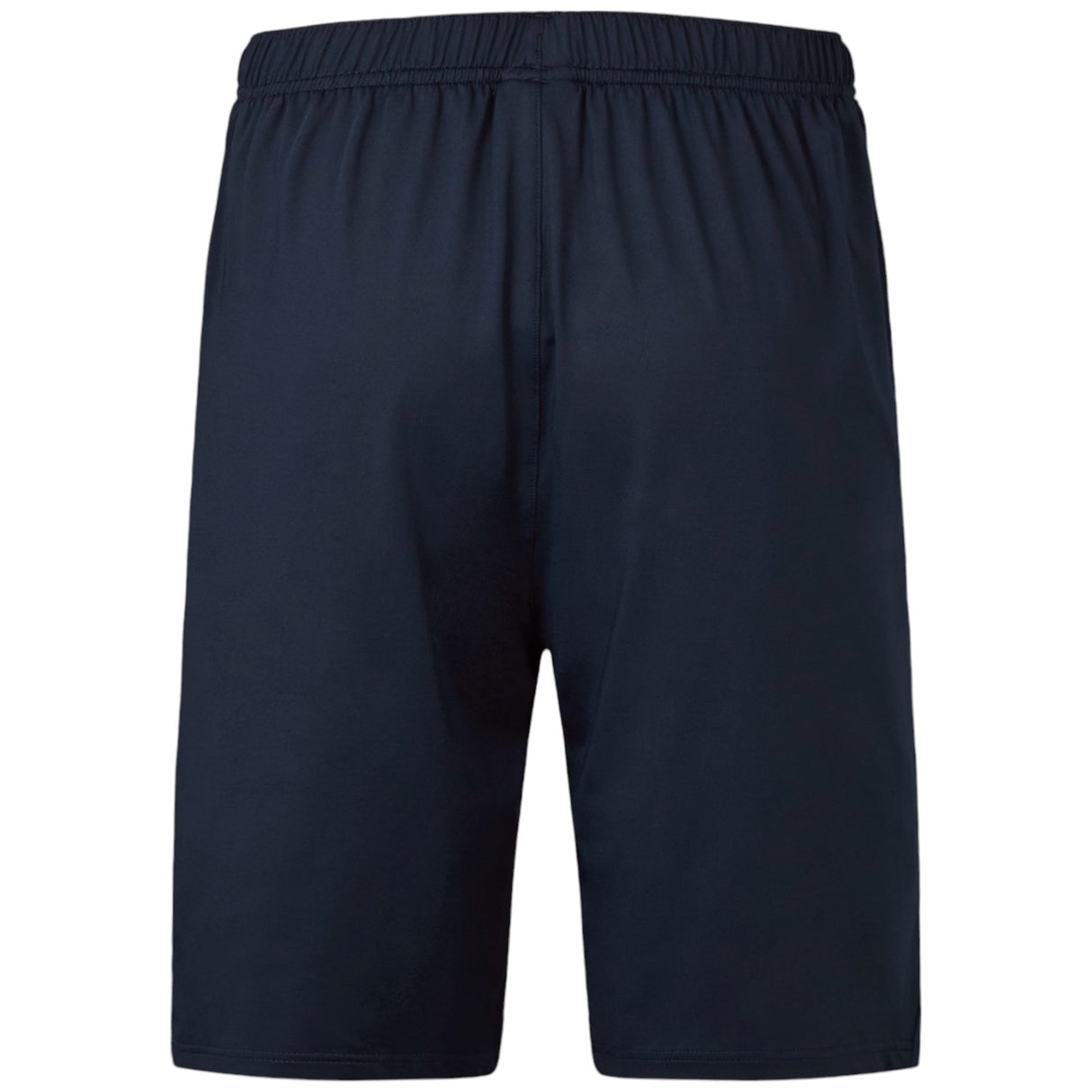 Canterbury British & Irish Lions Rugby 2024/25 Mens Gym Training Short