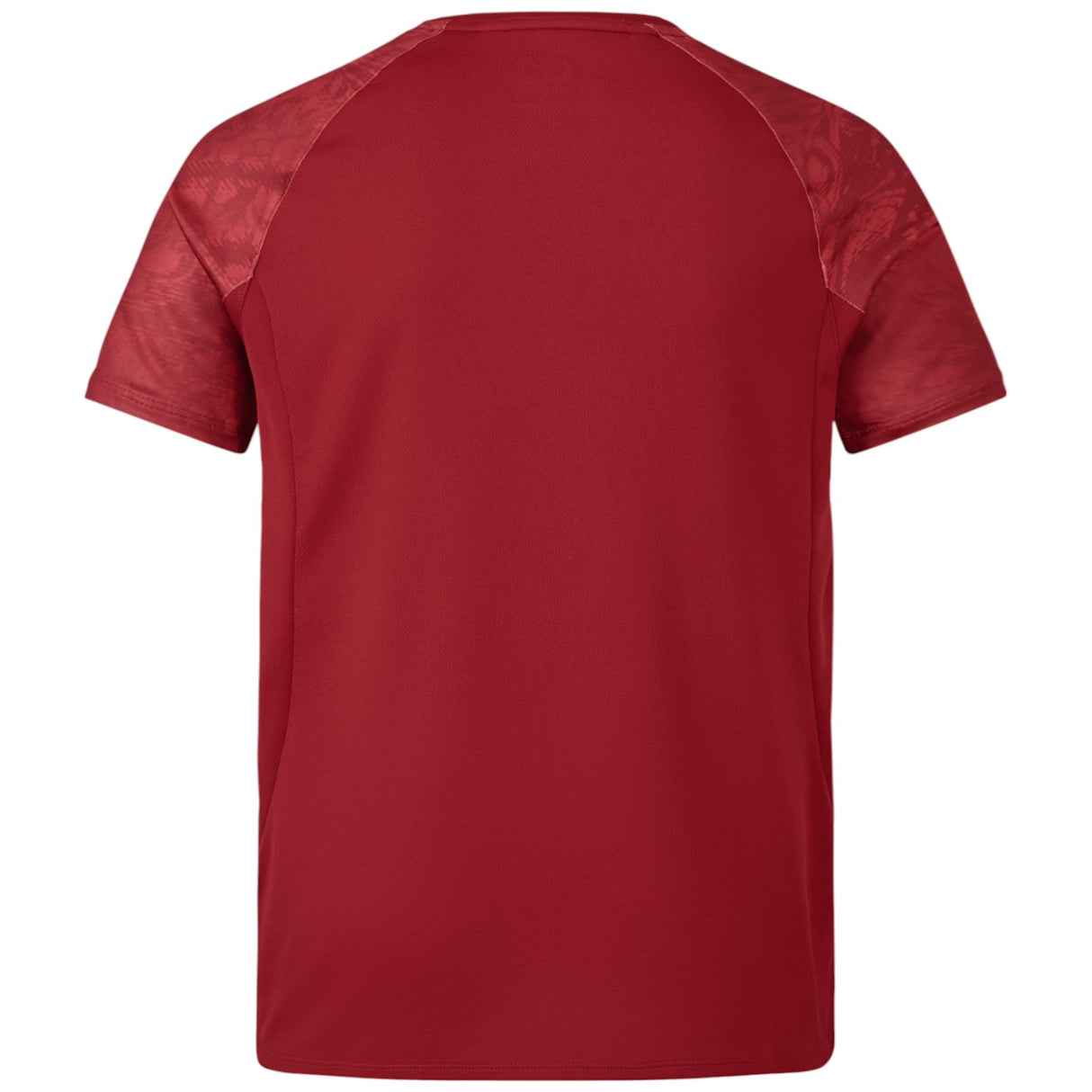 Canterbury British & Irish Lions Rugby Kids Superlight Top