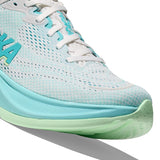 Hoka Rincon 4 Womens Running Shoes