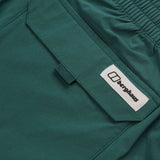 Berghaus Mens Explorer Pant