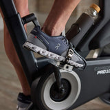 ProForm Carbon Pro10 Studio Bike