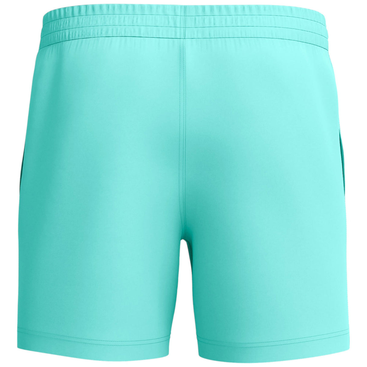 Speedo Mens Essential 16'' Swim Shorts