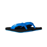 The North Face Base Camp II Mens Flip-Flops