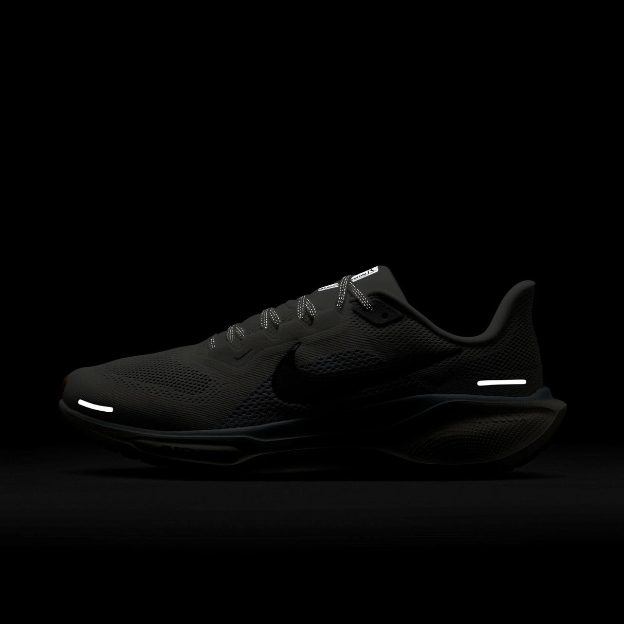 Nike Pegasus 41 Mens Road Running Shoes