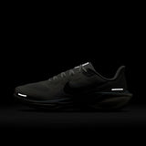 Nike Pegasus 41 Mens Road Running Shoes