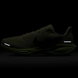 Nike Pegasus 41 Mens Road Running Shoes