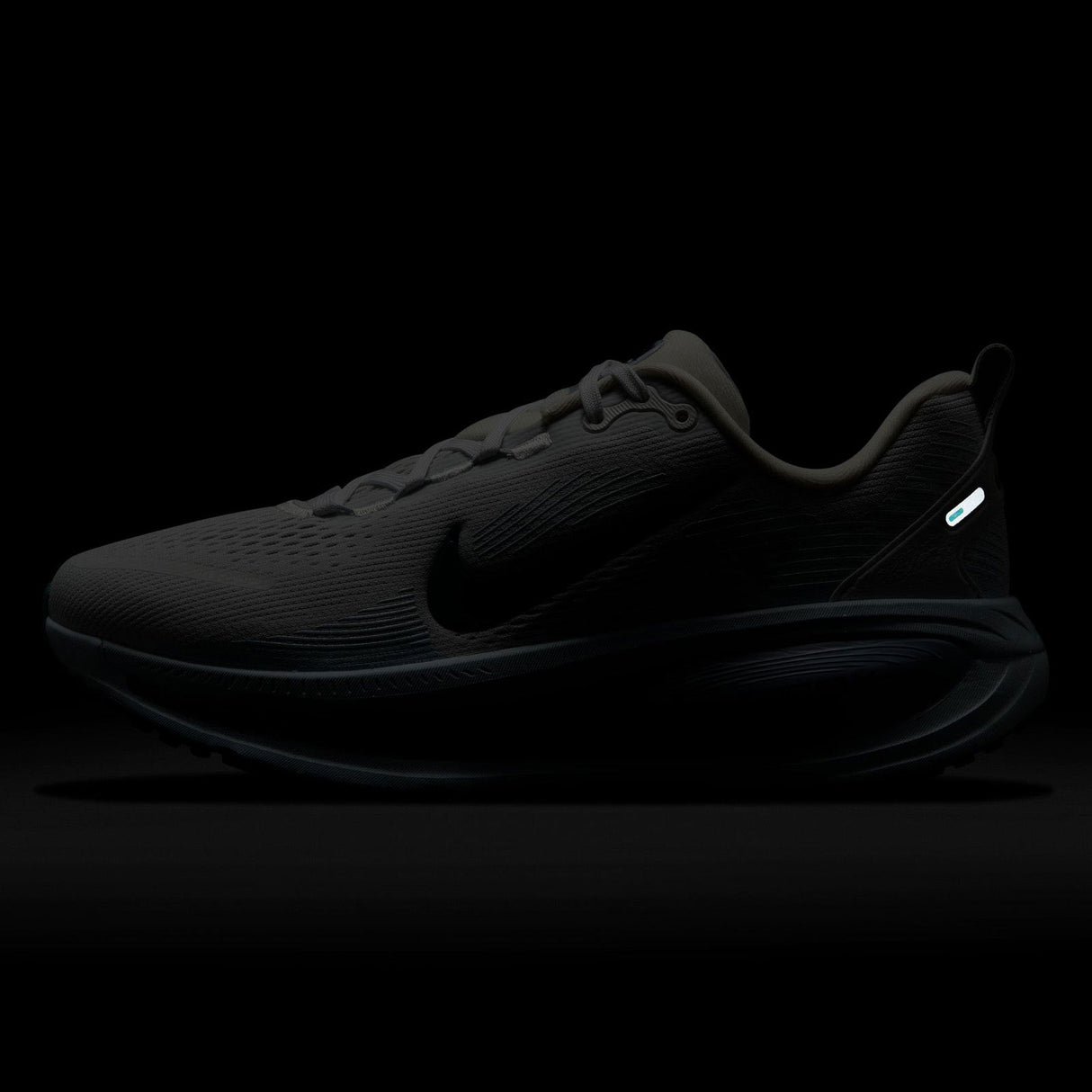 Nike Vomero 18 Womens Road Running Shoes