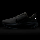 Nike Vomero 18 Womens Road Running Shoes