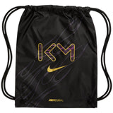 Nike Mercurial Vapor 16 Elite "Kylian Mbappé" FG Football Boots