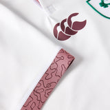 Canterbury IRFU Ireland Rugby Womens RWC 2025/26 Alt Pro Jersey