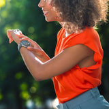 Amazfit Balance Smartwatch