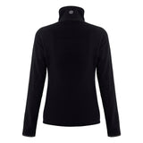 Berghaus W Prism 2.0 Micro HZ Black