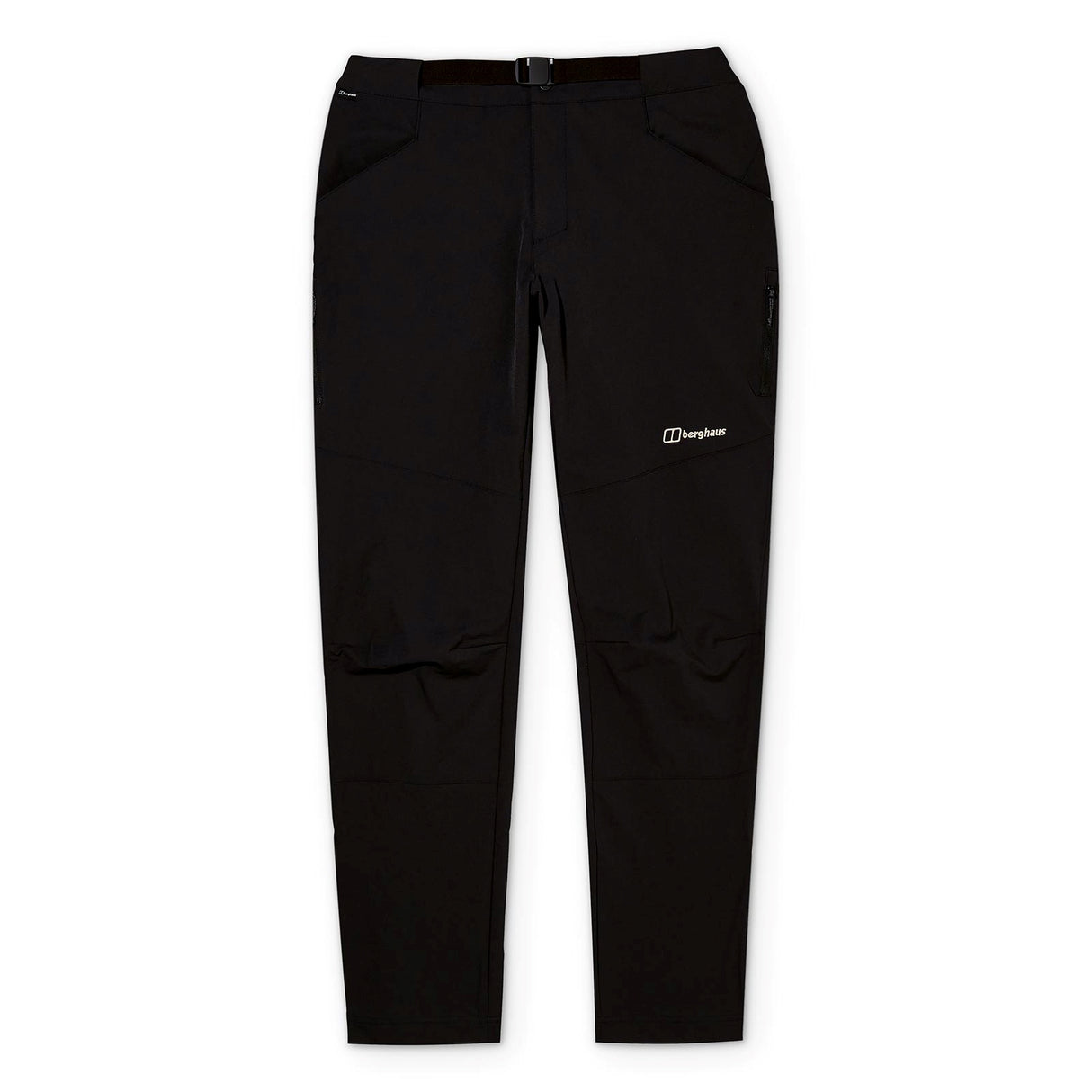 Berghaus M Skelbo Pant Black