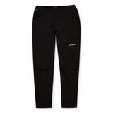 Berghaus M Skelbo Pant Black