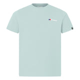 Berghaus M Berghaus Class Logo Tee Green