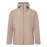 Berghaus M Deluge Pro 3.0 Jkt Brown