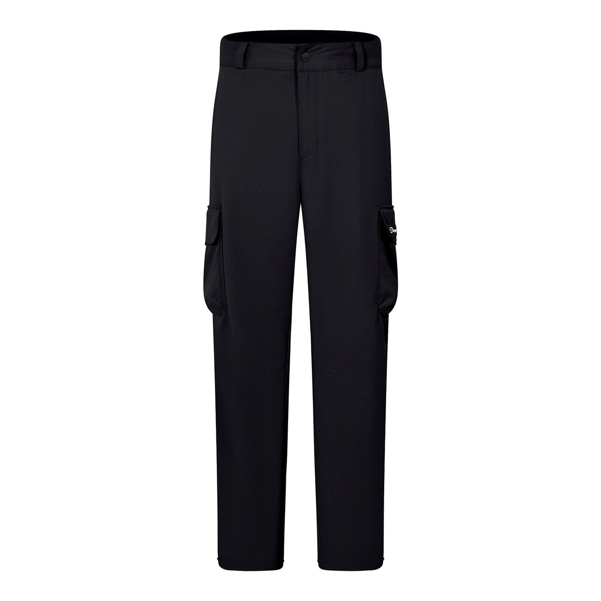 Berghaus EVERYDAY CARGO PANT AM Black