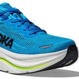 Hoka Bondi 9 Mens Running Shoes