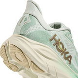 Hoka Clifton 10 Womens Running Shoes