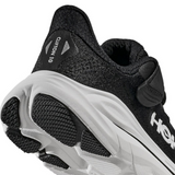 Hoka Clifton 10 Kids Running Shoes