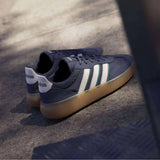 adidas Barreda Decode Womens Shoes