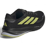 adidas Mens SUPERNOVA RISE GTX M Black
