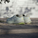 adidas Mens SUPERNOVA RISE GTX M Grey